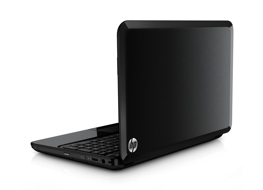 download free drivers for hp pavilion dv2000 for windows 7